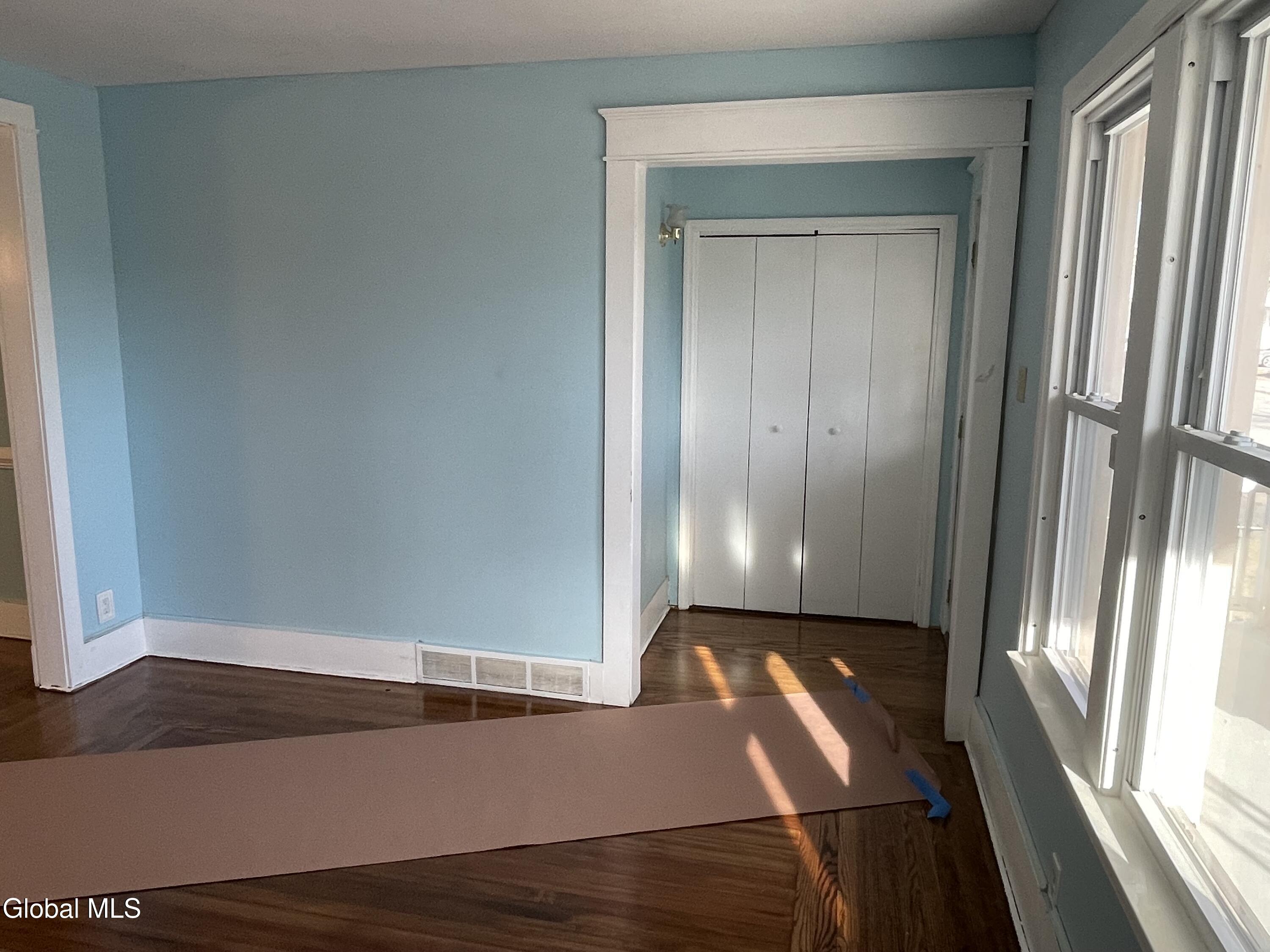 1328 Dewitt Street Schenectady NY 12303