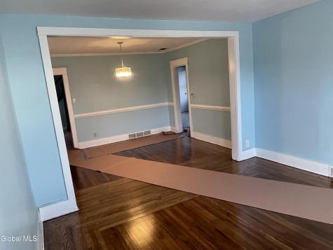 1328 Dewitt Street Schenectady NY 12303