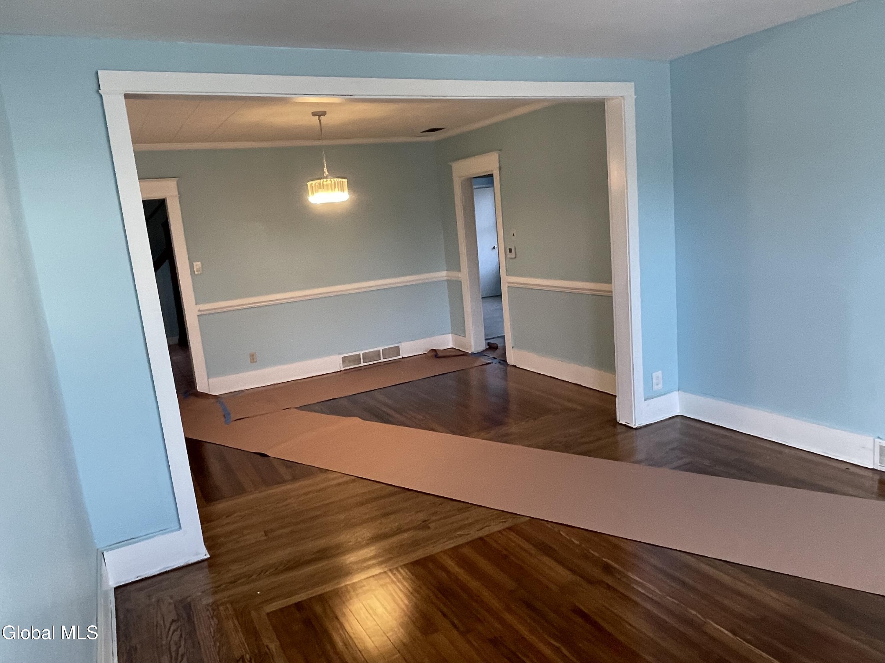 1328 Dewitt Street Schenectady NY 12303