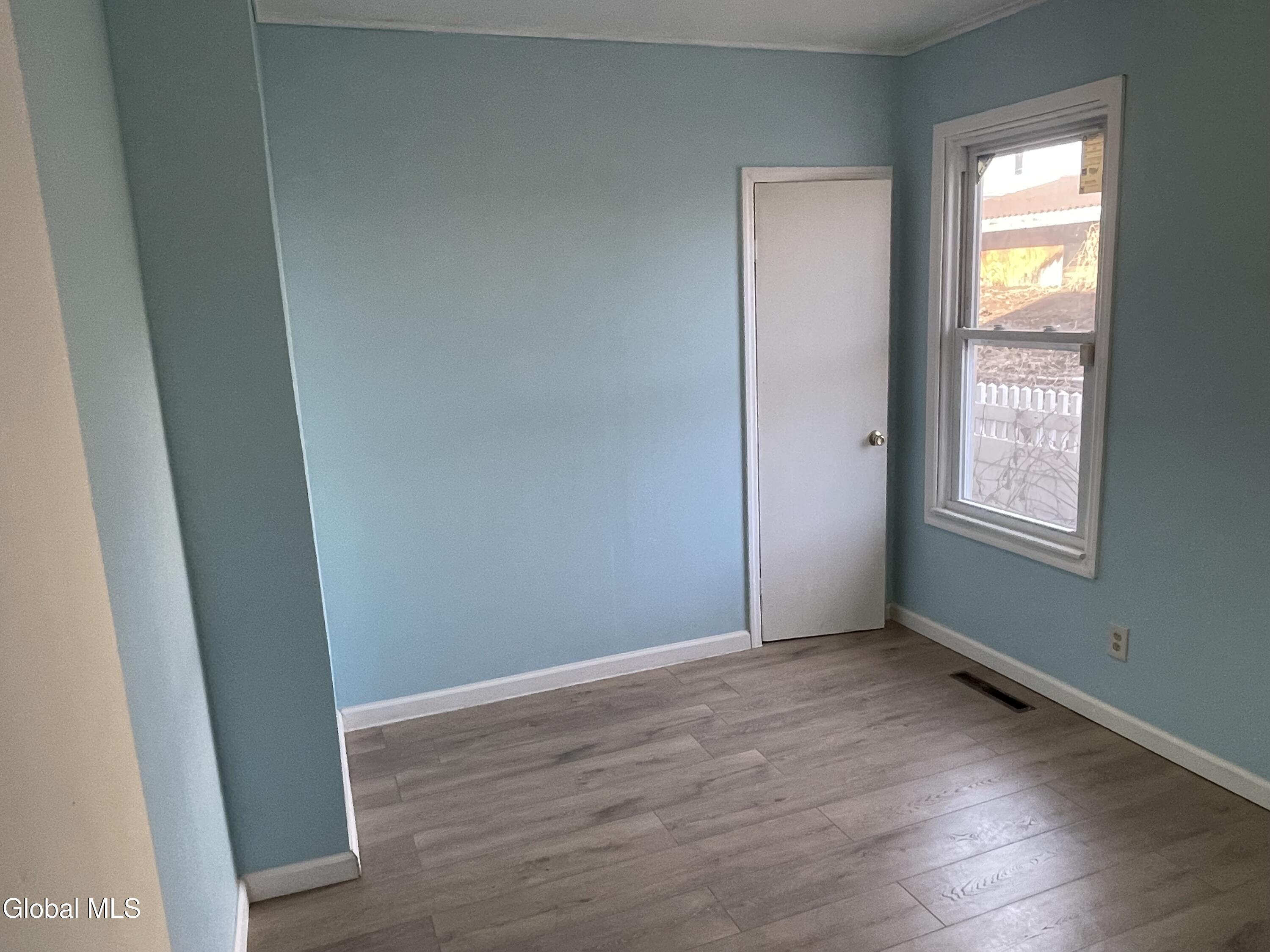 1328 Dewitt Street Schenectady NY 12303