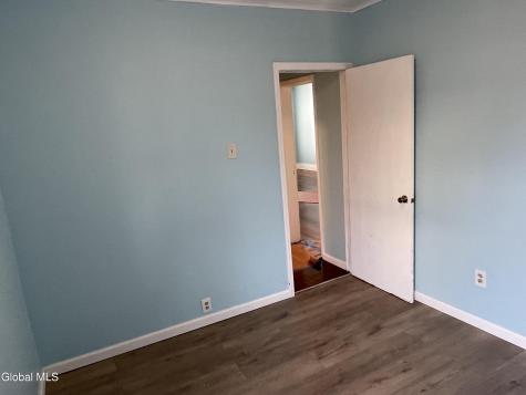 1328 Dewitt Street Schenectady NY 12303