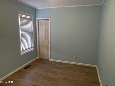 1328 Dewitt Street Schenectady NY 12303