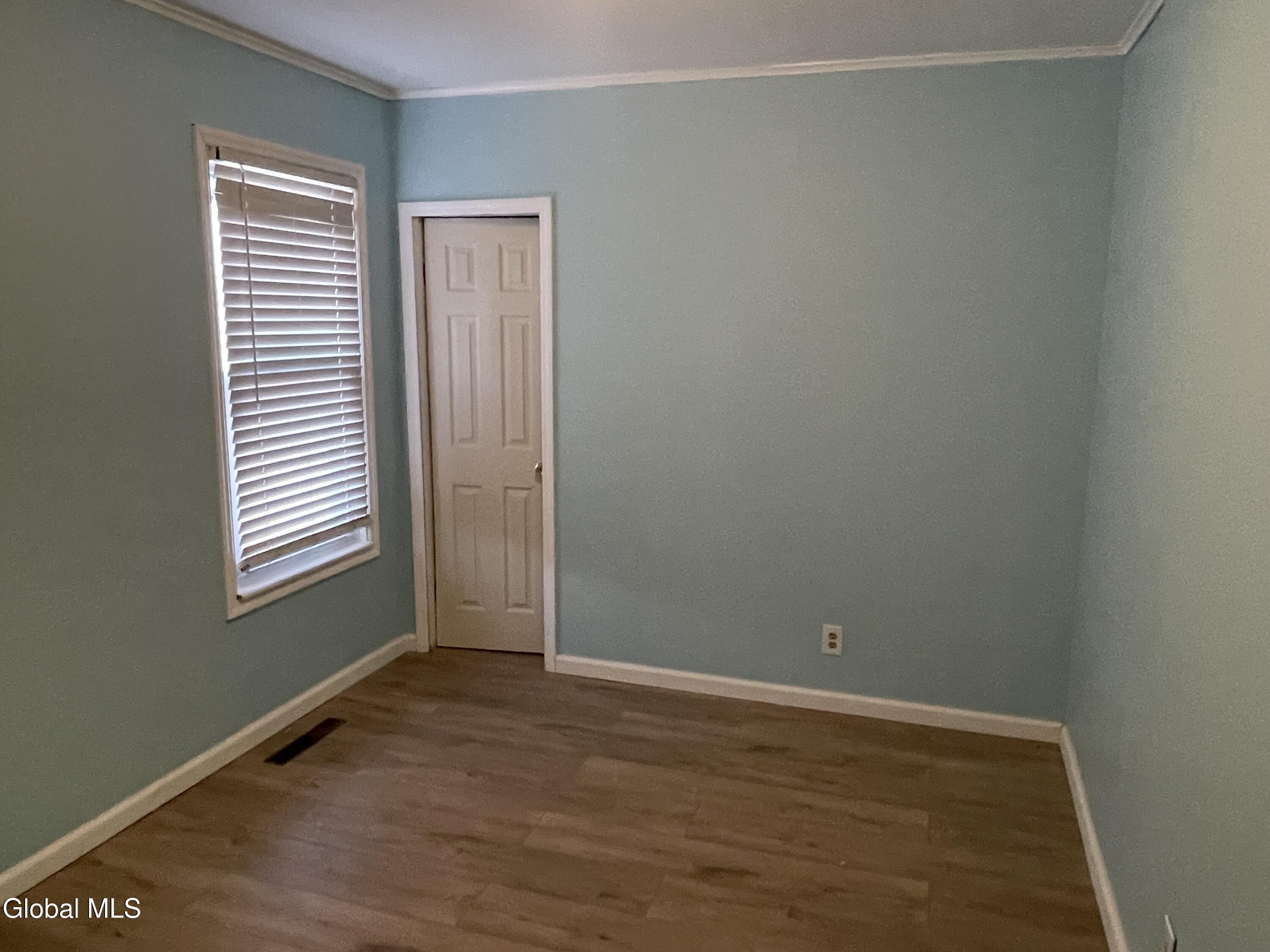 1328 Dewitt Street Schenectady NY 12303