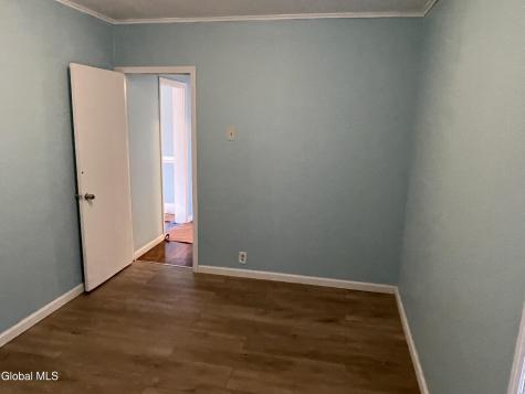 1328 Dewitt Street Schenectady NY 12303