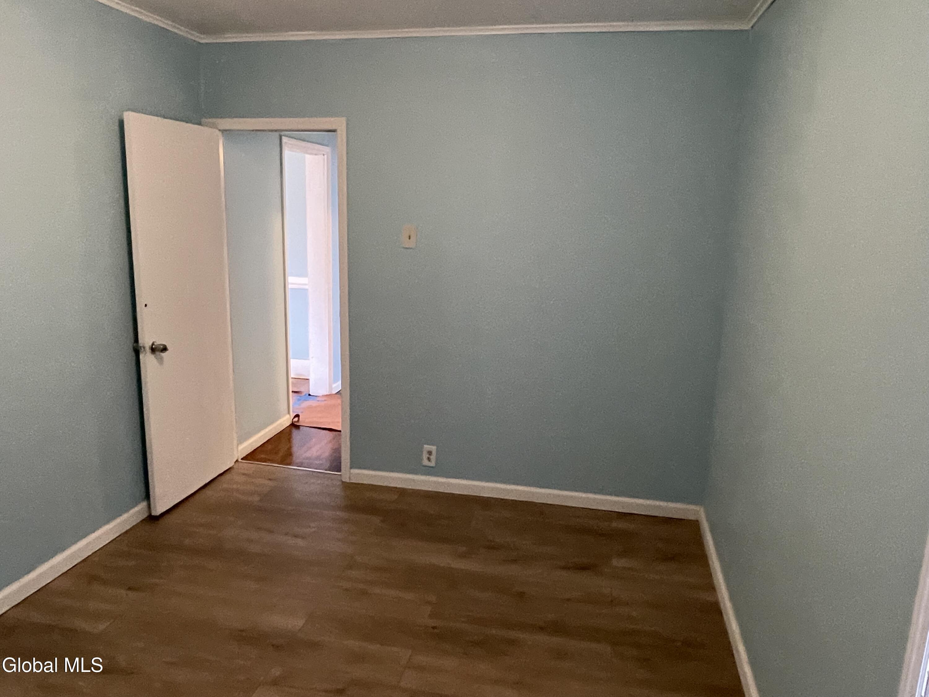 1328 Dewitt Street Schenectady NY 12303