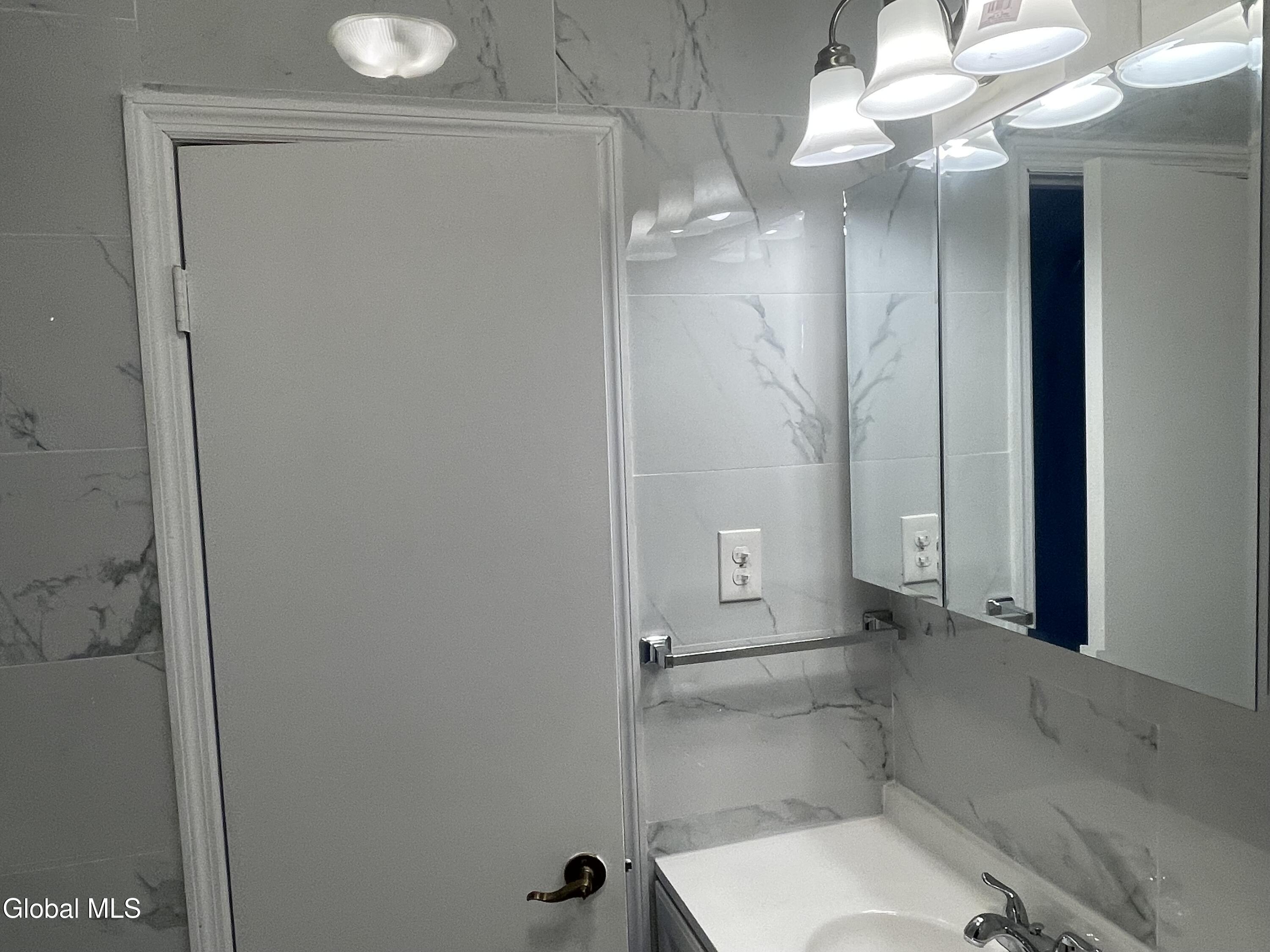 1328 Dewitt Street Schenectady NY 12303