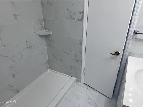 1328 Dewitt Street Schenectady NY 12303