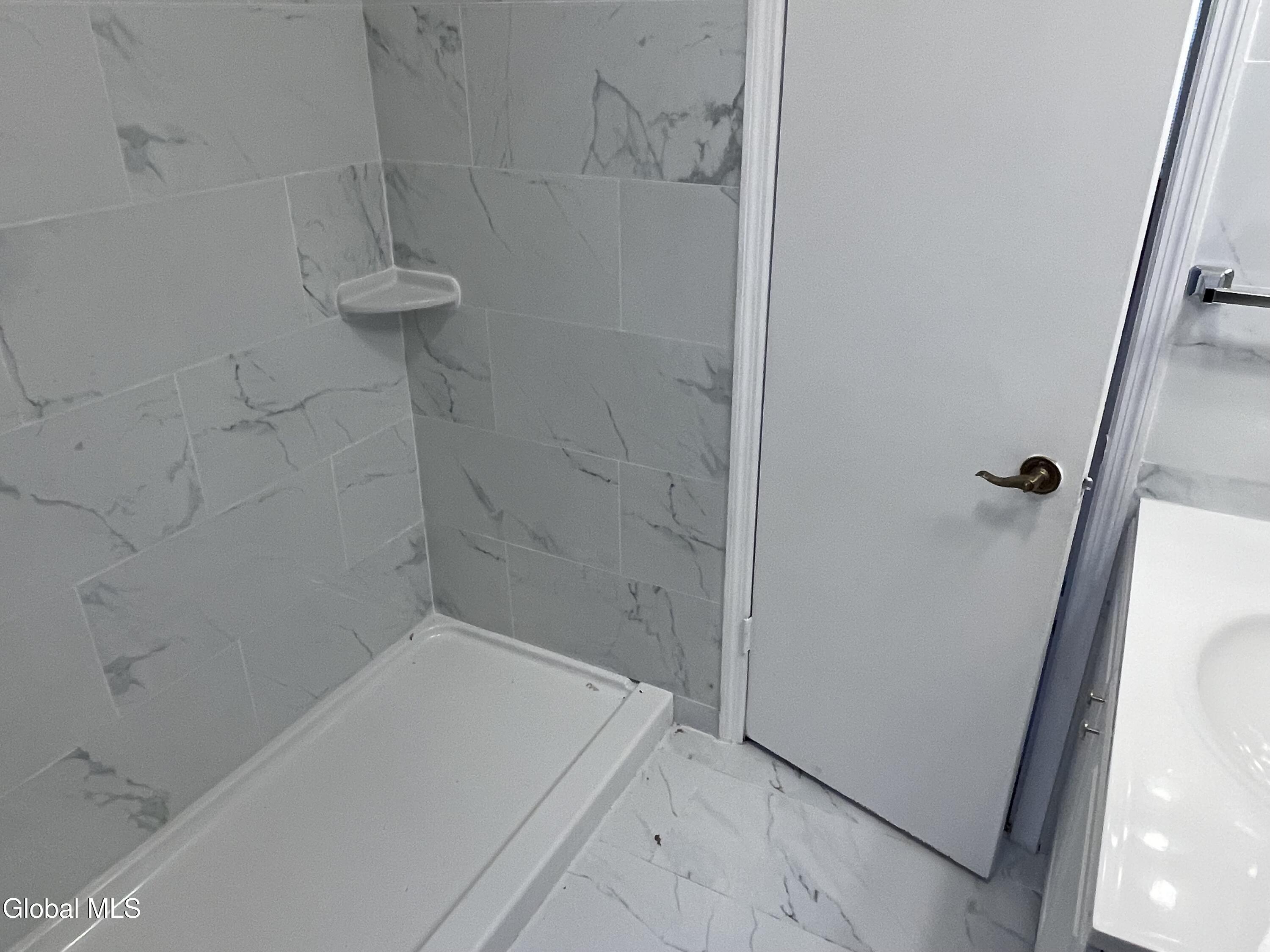 1328 Dewitt Street Schenectady NY 12303