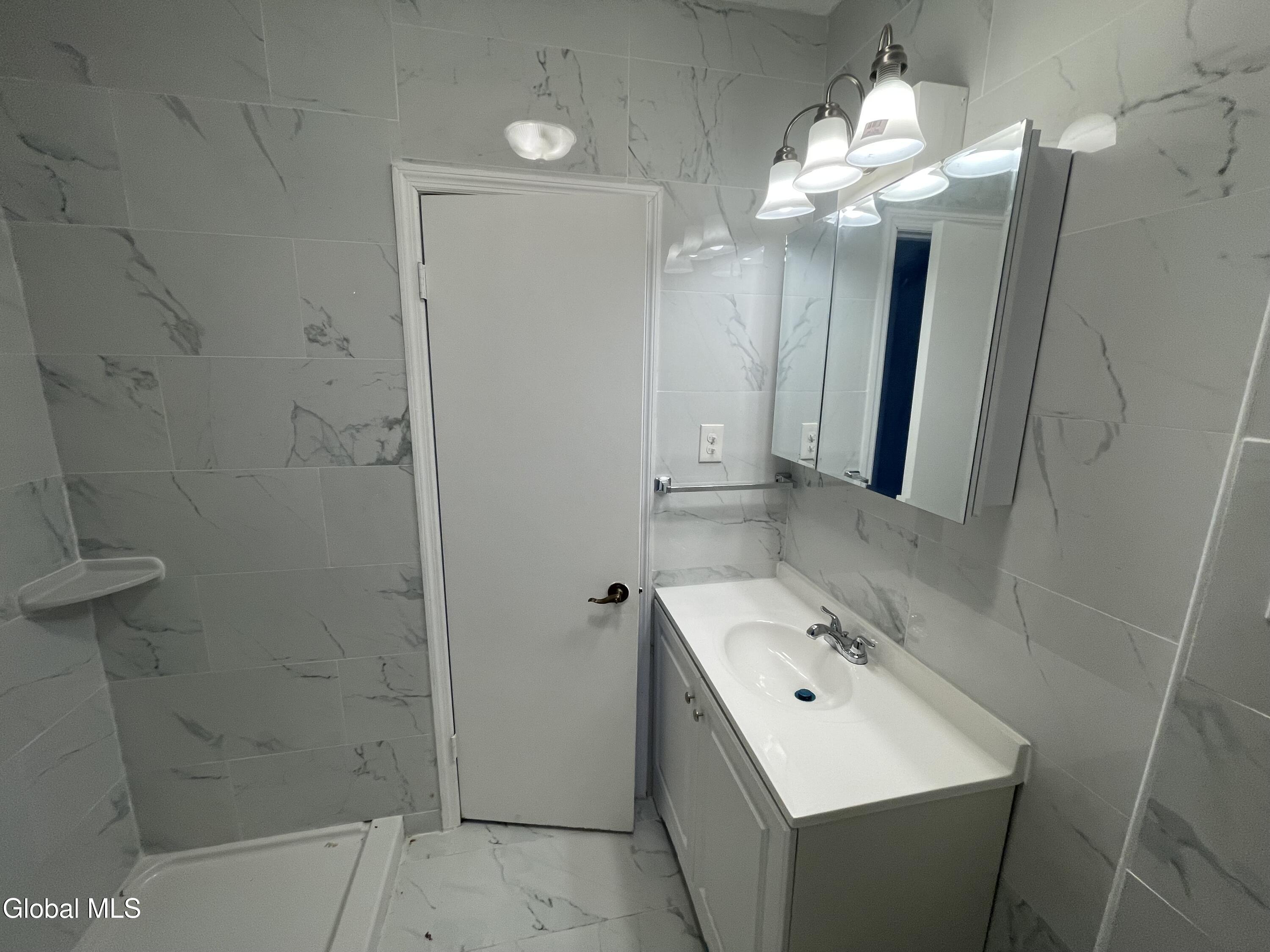 1328 Dewitt Street Schenectady NY 12303