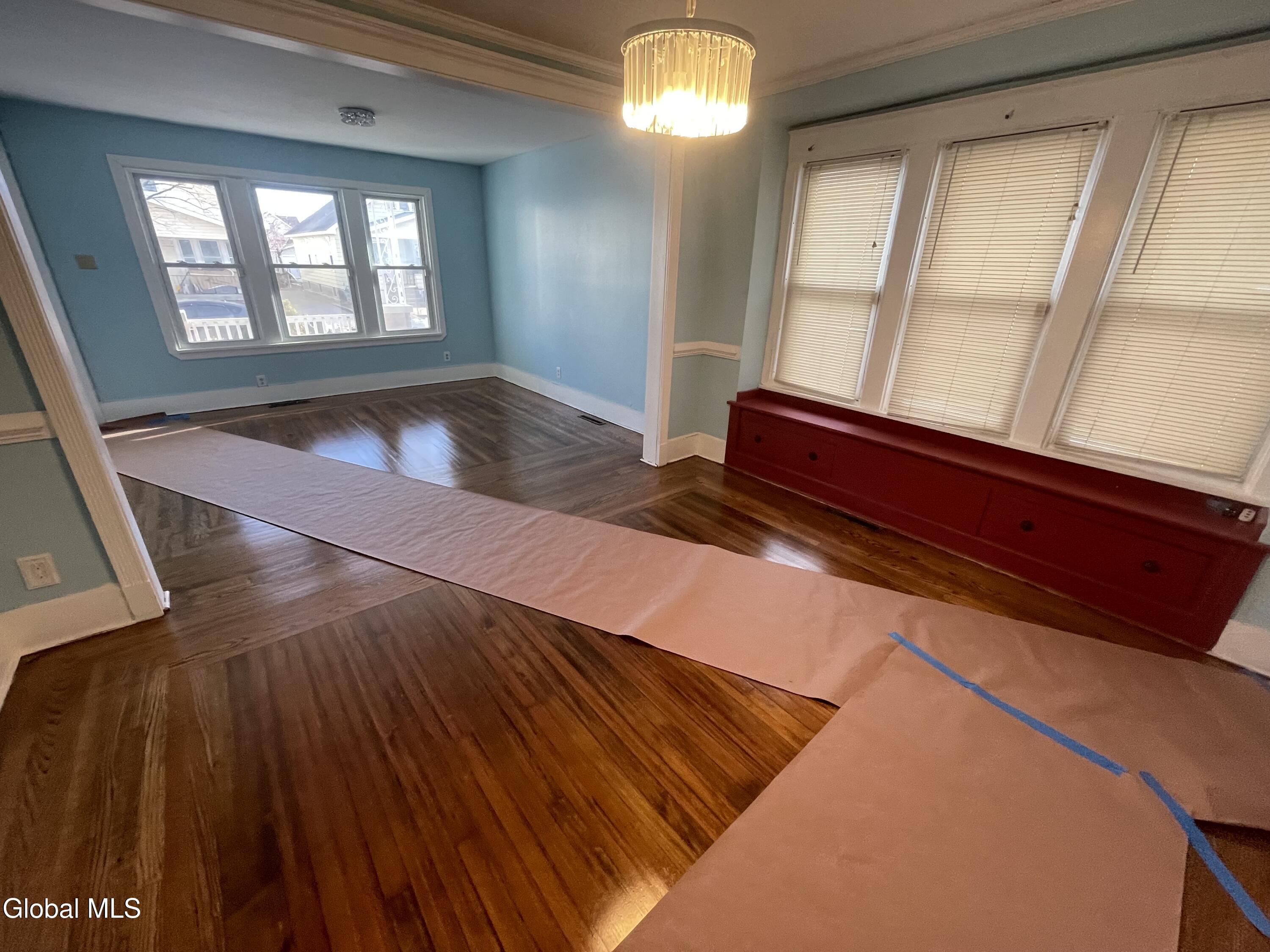 1328 Dewitt Street Schenectady NY 12303