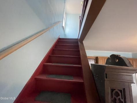 1328 Dewitt Street Schenectady NY 12303
