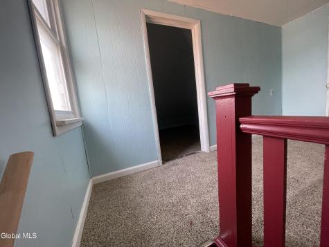 1328 Dewitt Street Schenectady NY 12303