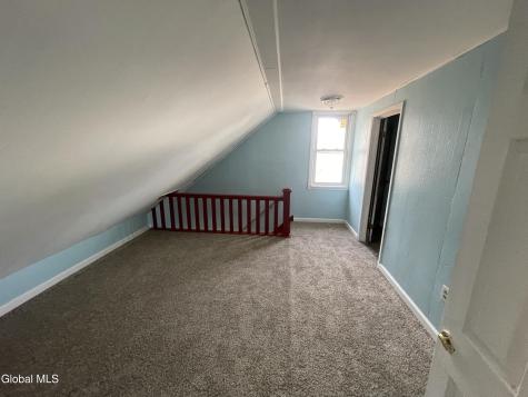 1328 Dewitt Street Schenectady NY 12303