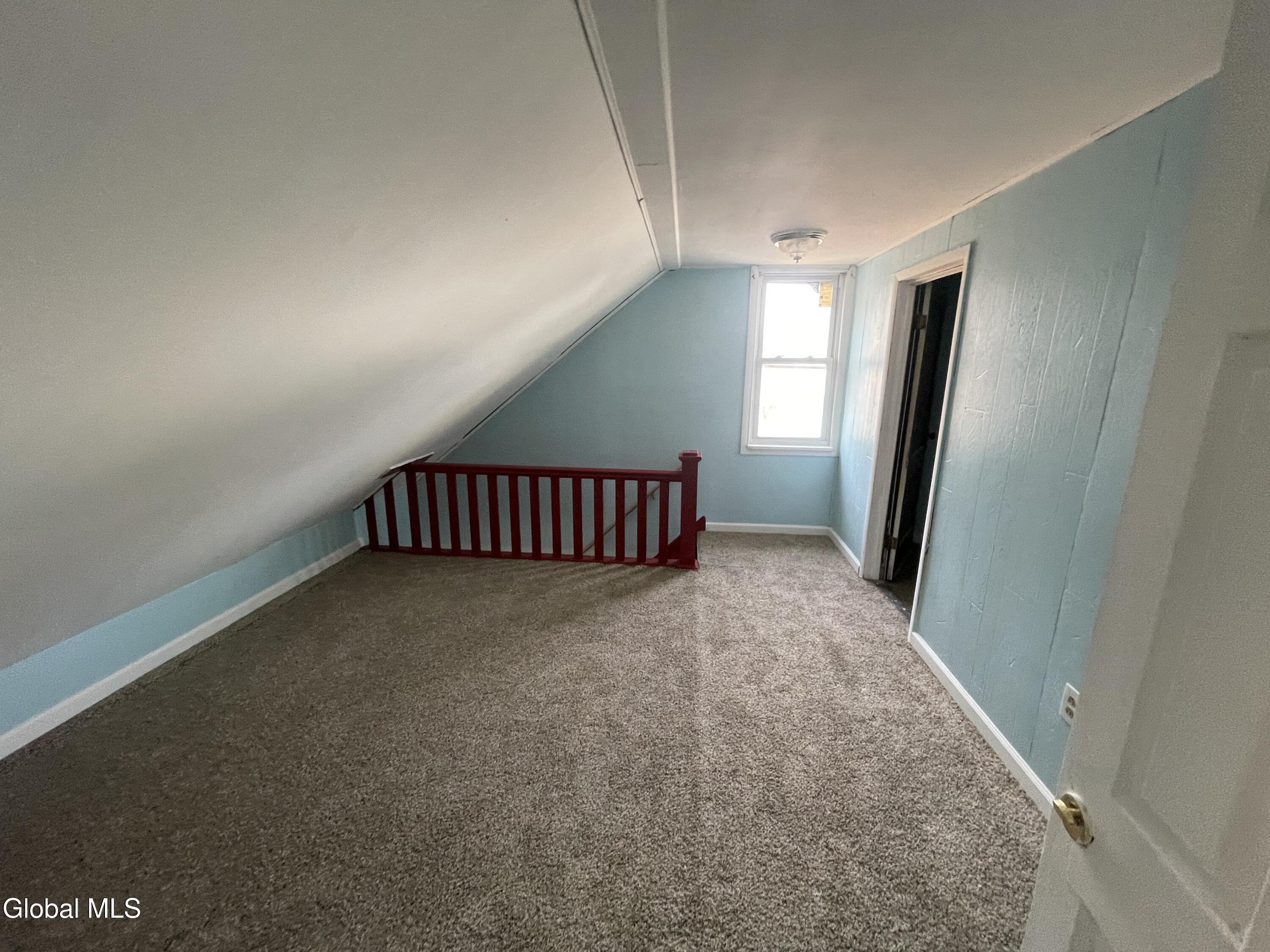 1328 Dewitt Street Schenectady NY 12303