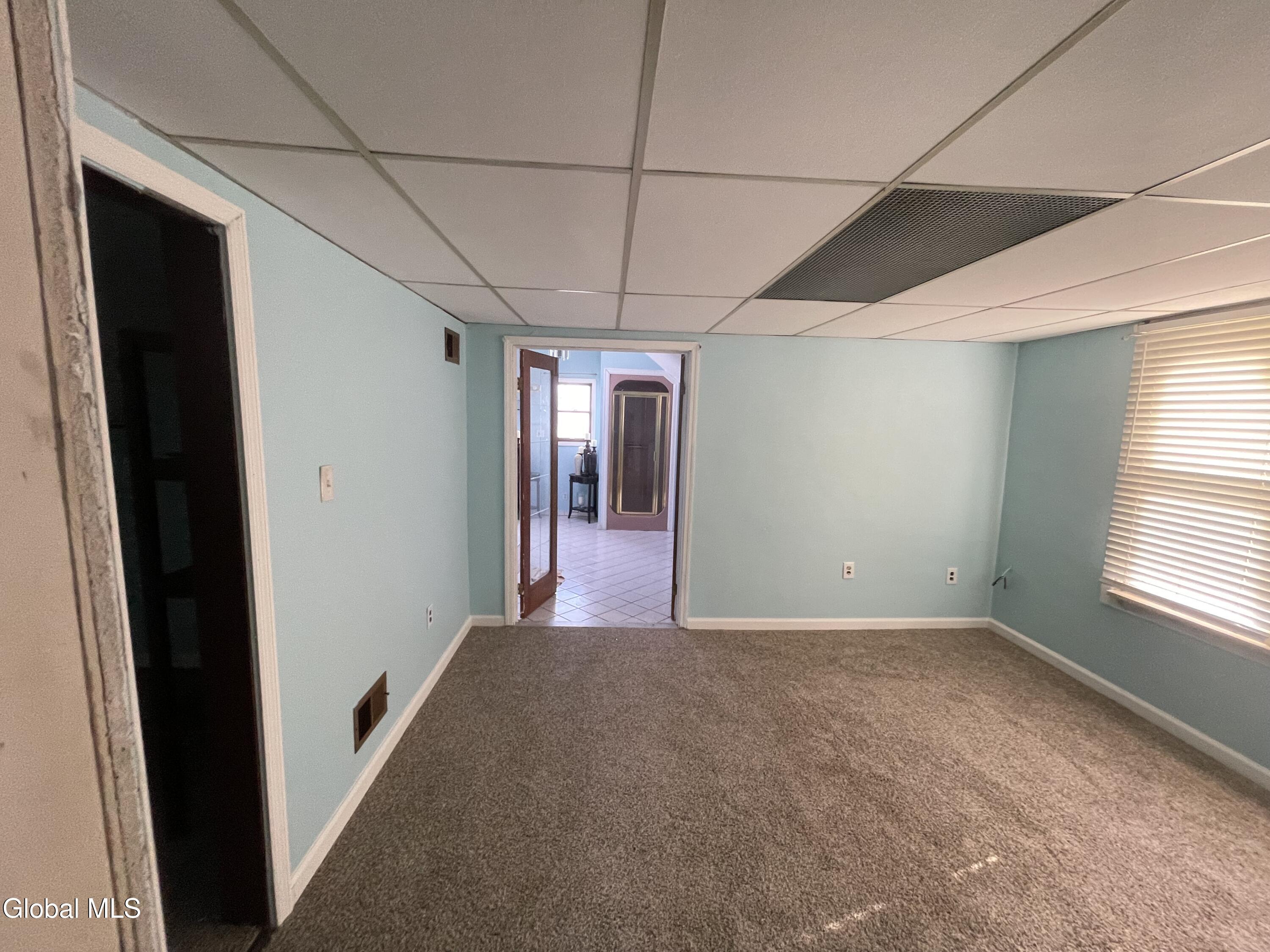 1328 Dewitt Street Schenectady NY 12303