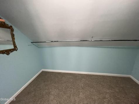 1328 Dewitt Street Schenectady NY 12303