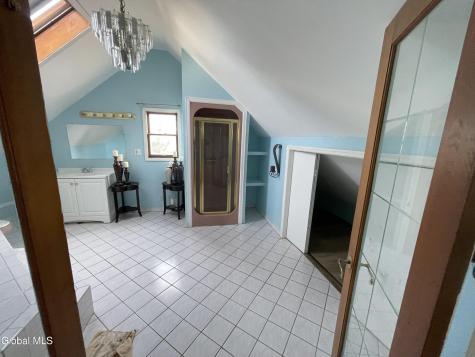 1328 Dewitt Street Schenectady NY 12303
