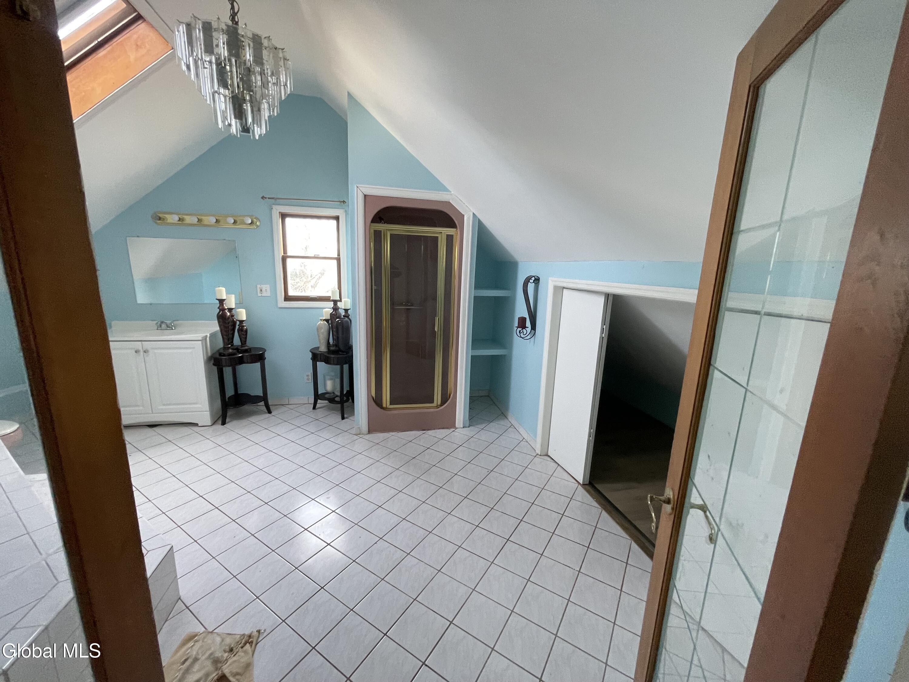 1328 Dewitt Street Schenectady NY 12303
