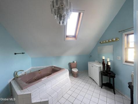 1328 Dewitt Street Schenectady NY 12303
