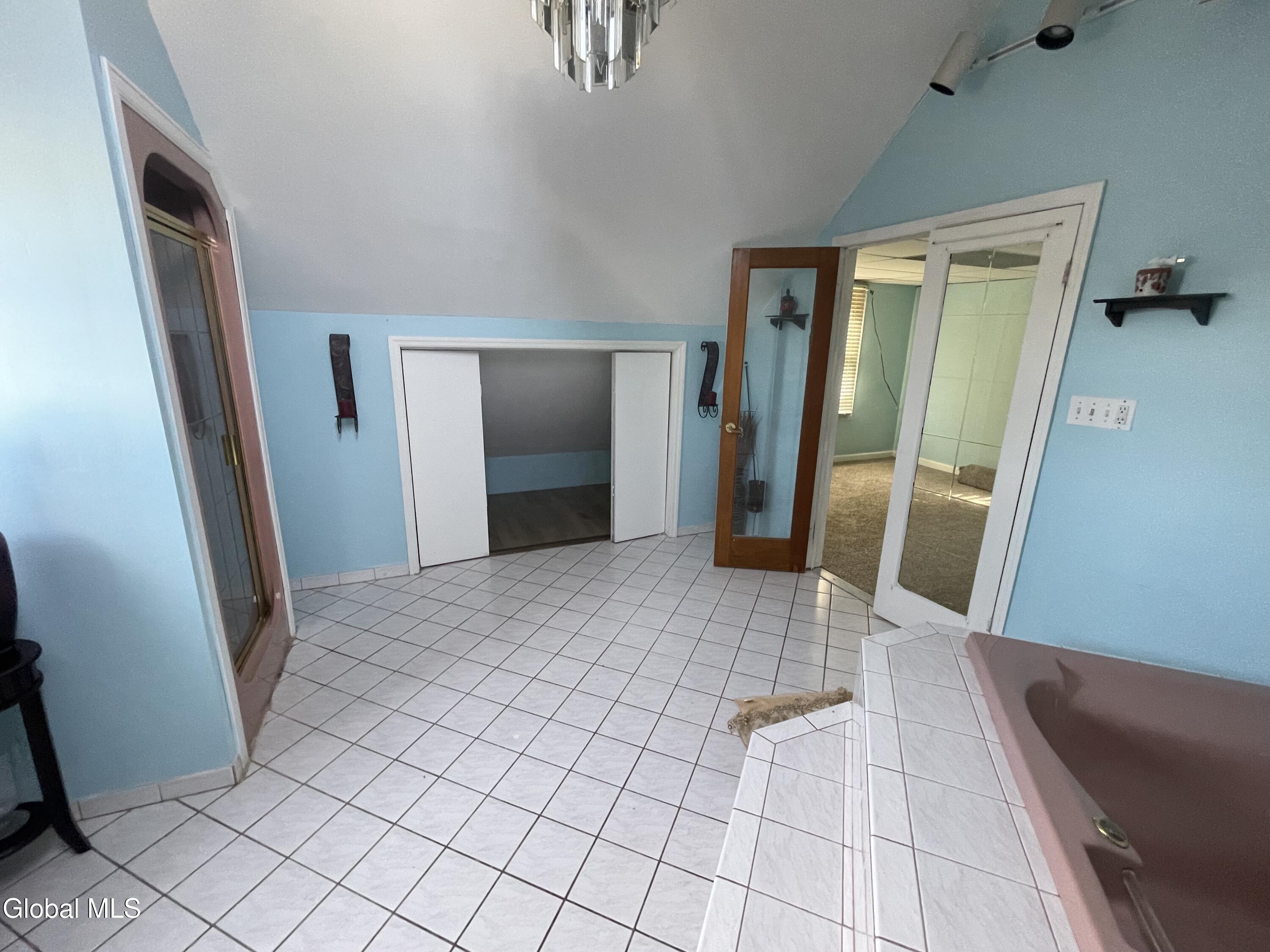 1328 Dewitt Street Schenectady NY 12303