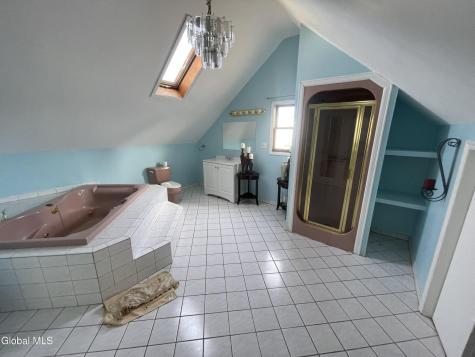 1328 Dewitt Street Schenectady NY 12303