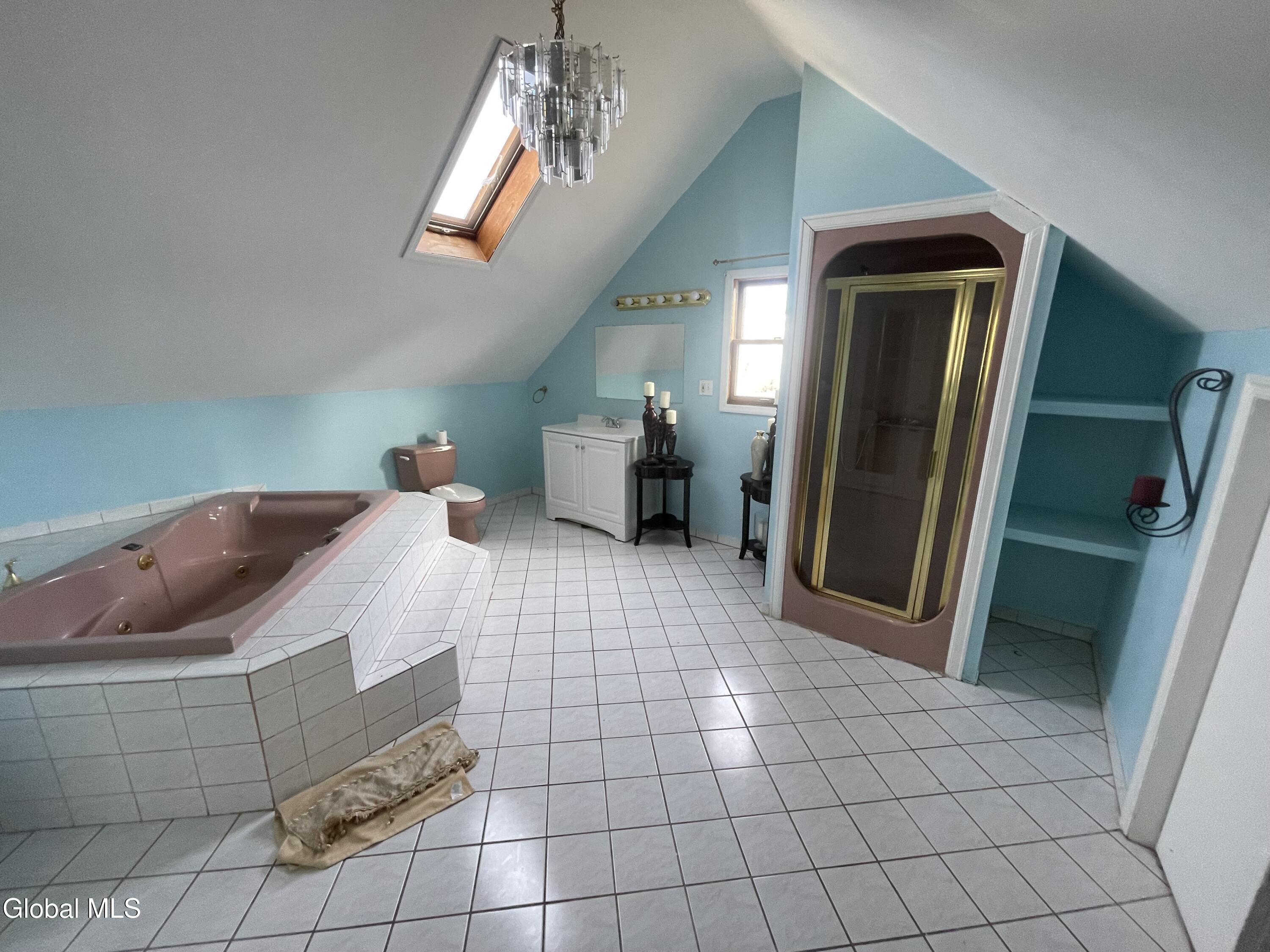 1328 Dewitt Street Schenectady NY 12303