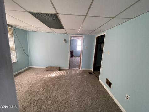 1328 Dewitt Street Schenectady NY 12303
