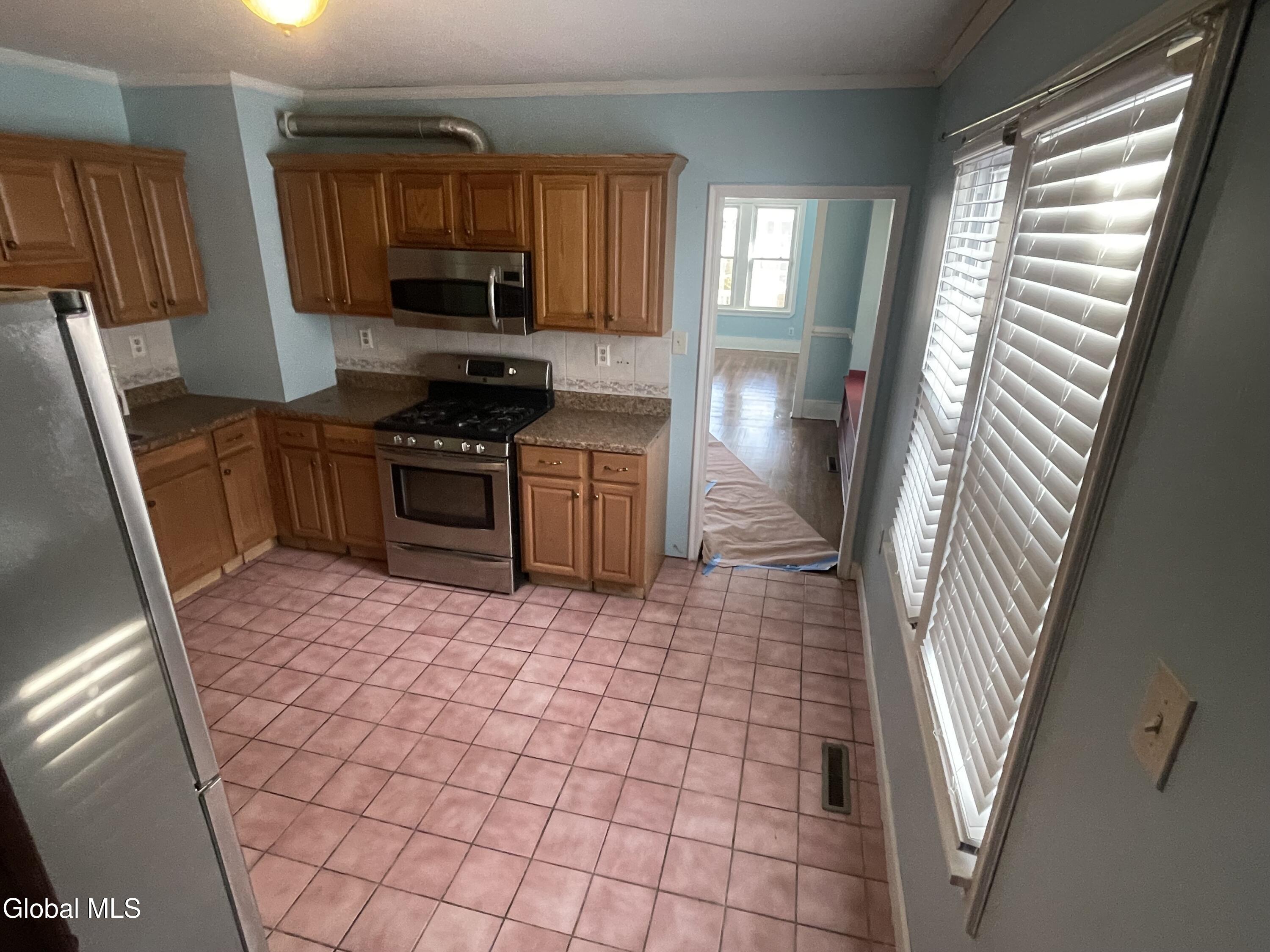1328 Dewitt Street Schenectady NY 12303