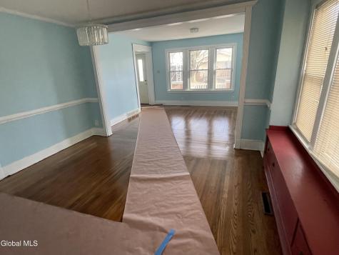 1328 Dewitt Street Schenectady NY 12303