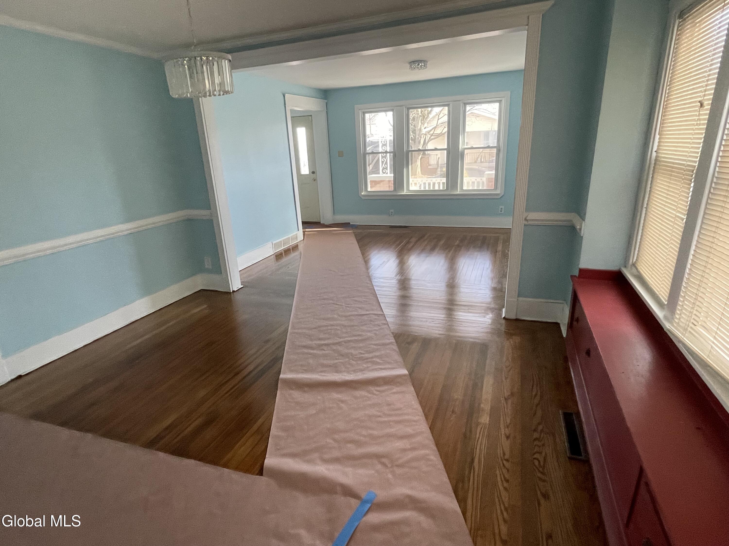 1328 Dewitt Street Schenectady NY 12303