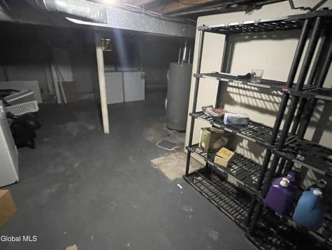 1328 Dewitt Street Schenectady NY 12303