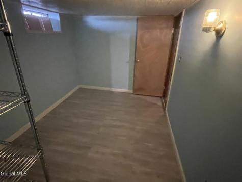 1328 Dewitt Street Schenectady NY 12303