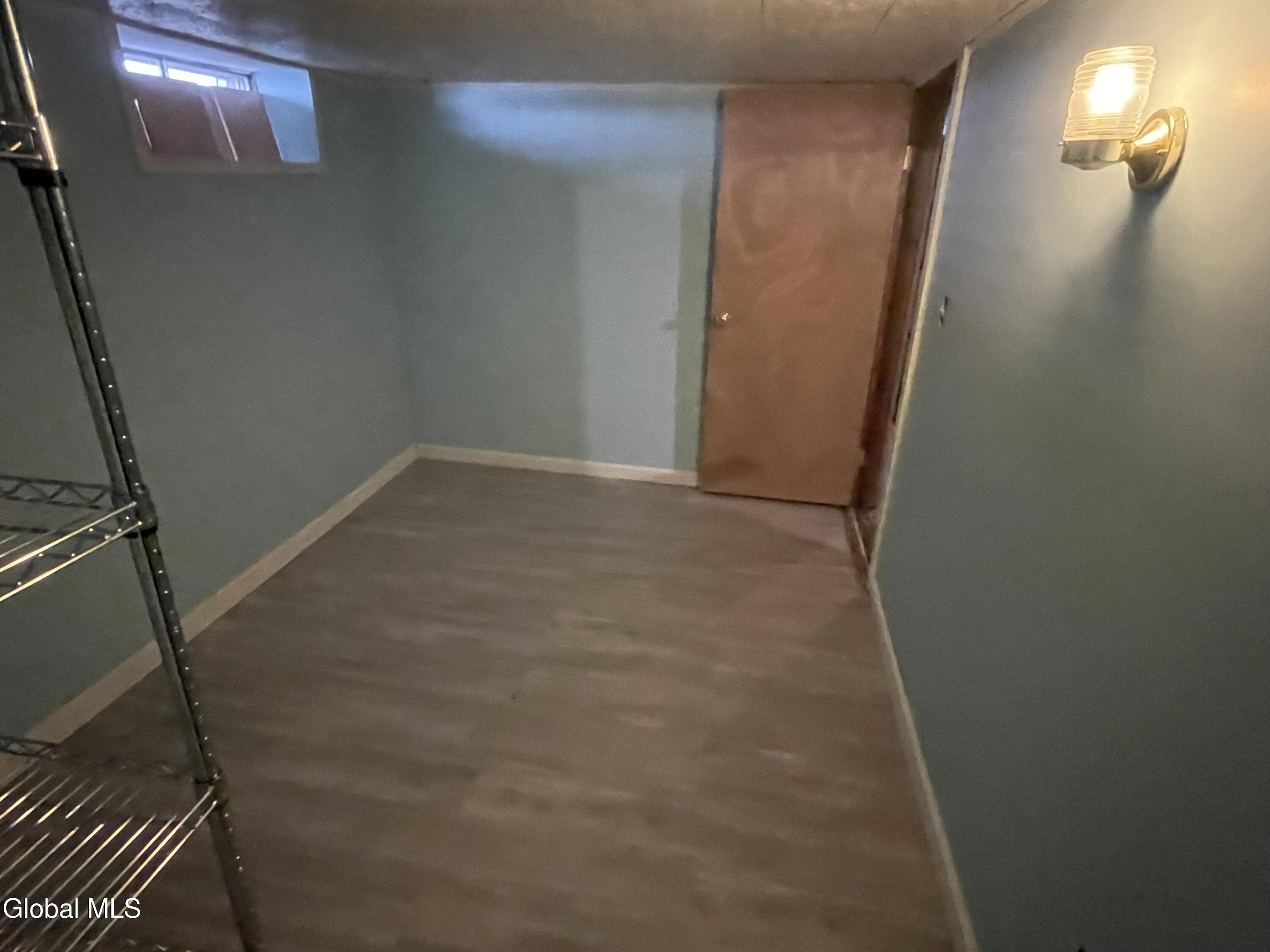 1328 Dewitt Street Schenectady NY 12303