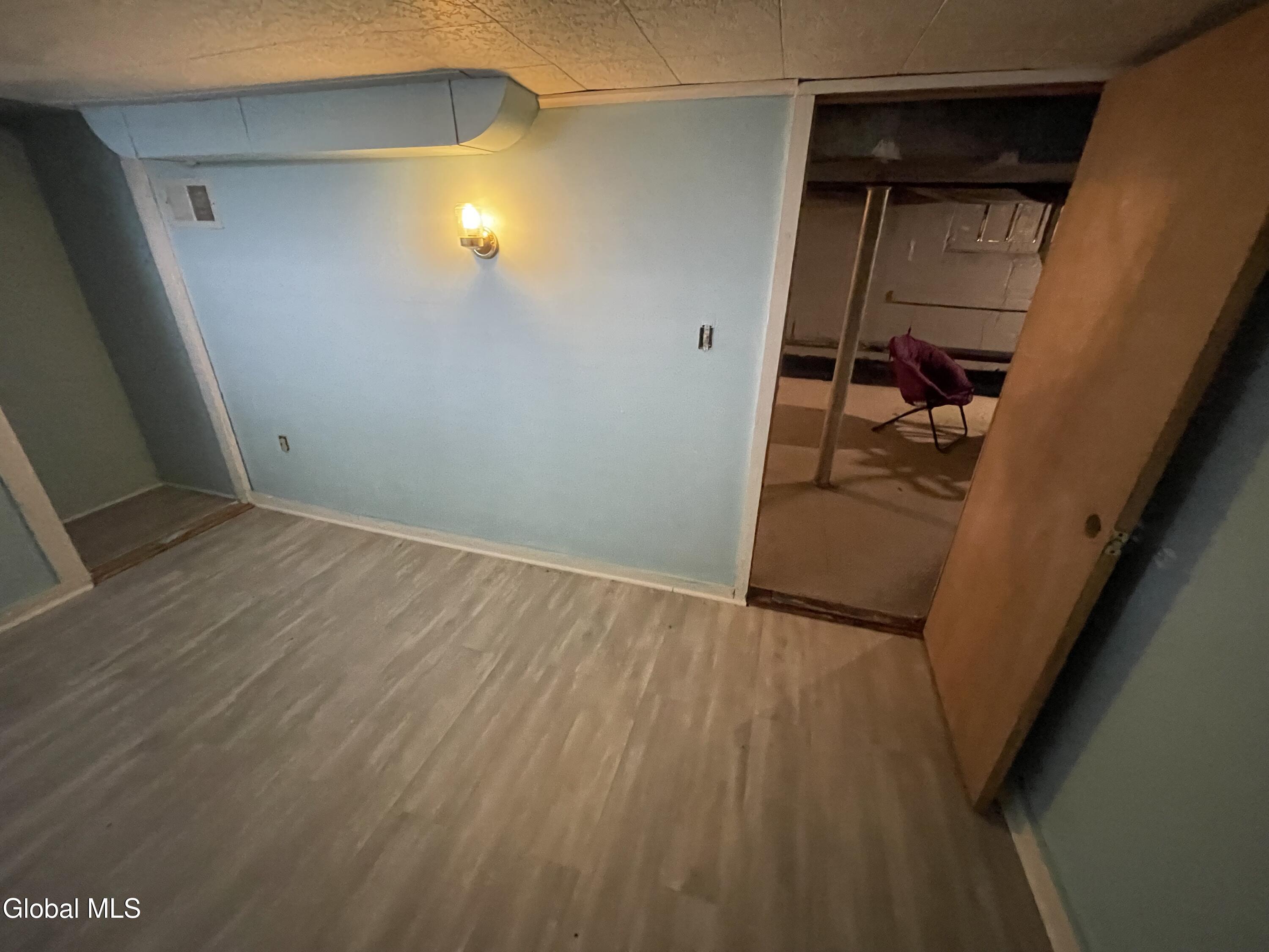 1328 Dewitt Street Schenectady NY 12303