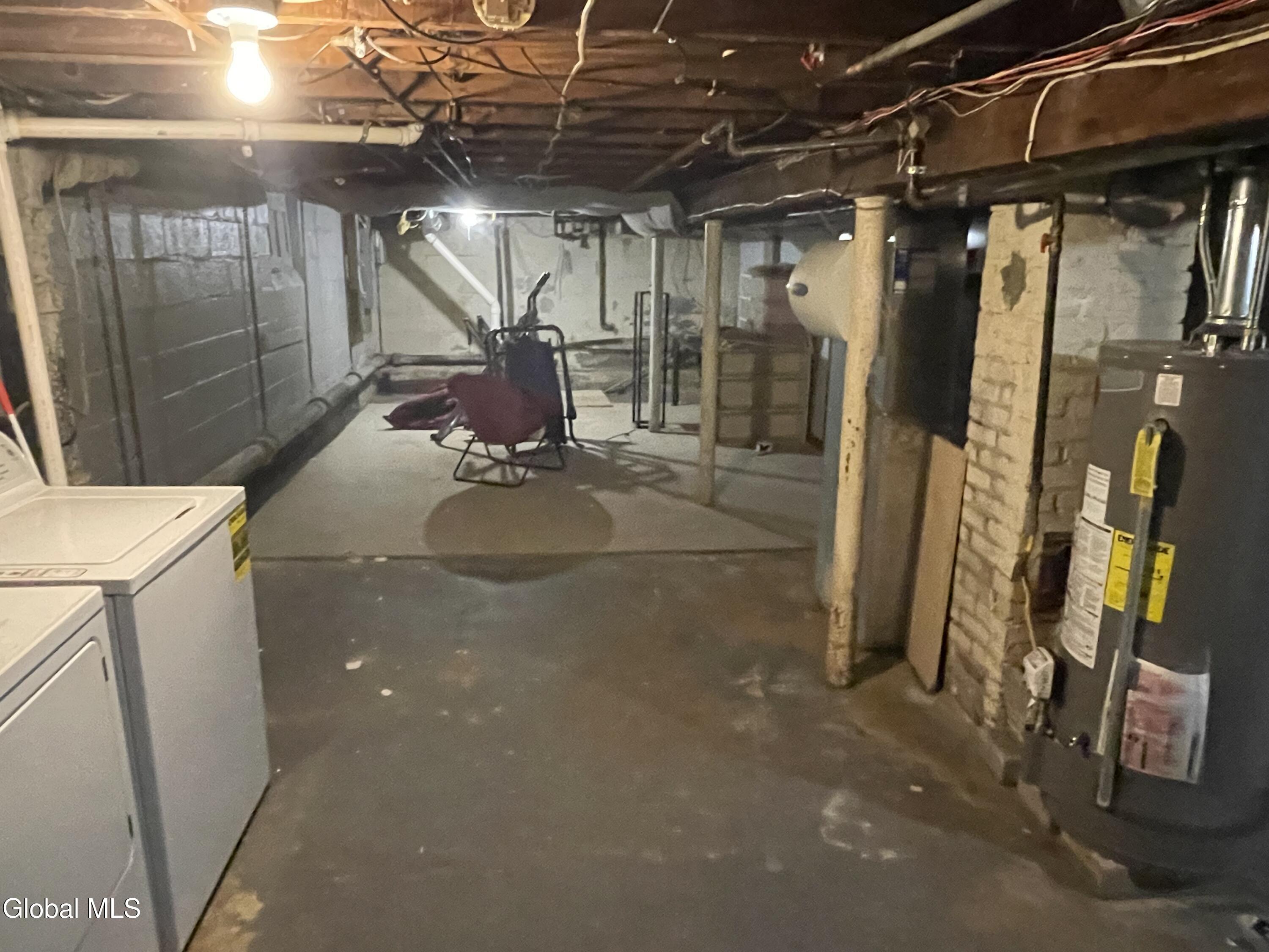 1328 Dewitt Street Schenectady NY 12303