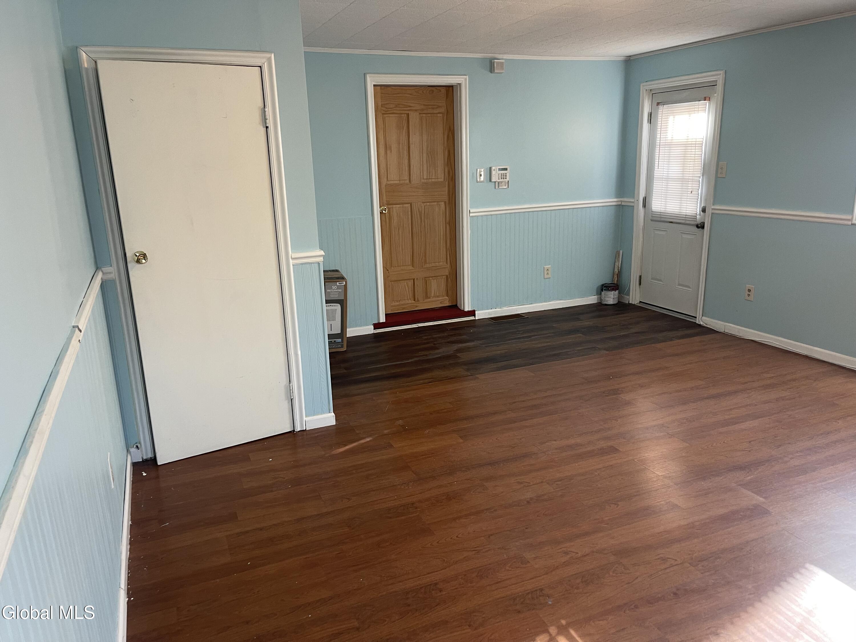 1328 Dewitt Street Schenectady NY 12303