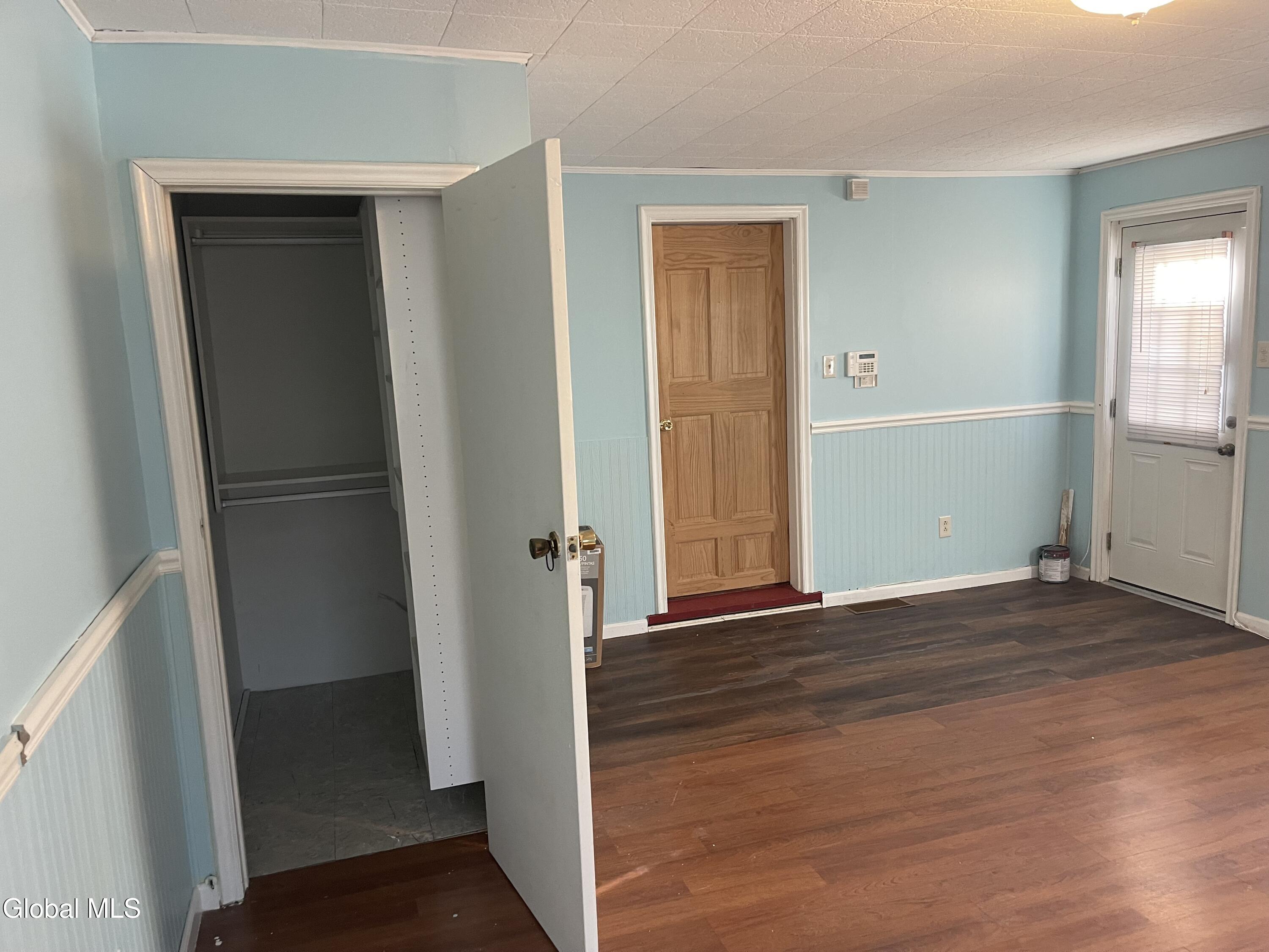 1328 Dewitt Street Schenectady NY 12303