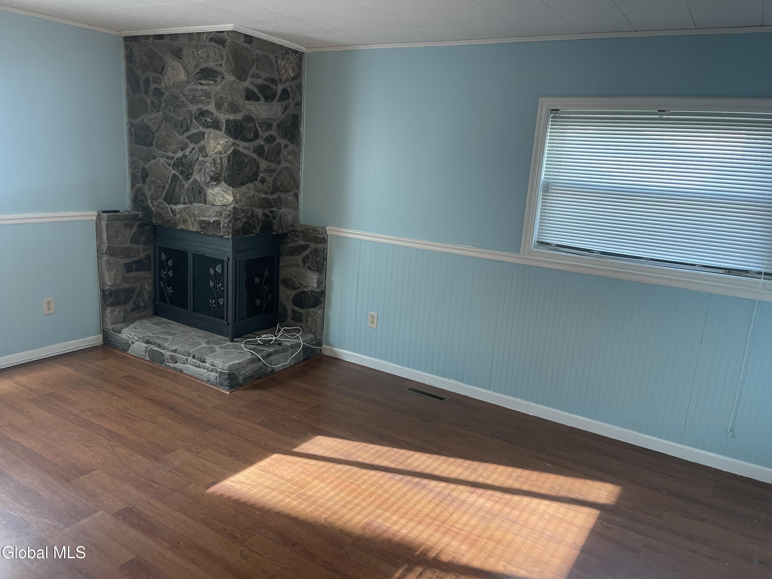 1328 Dewitt Street Schenectady NY 12303