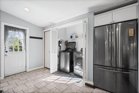 218 Center Street Corinth NY 12822