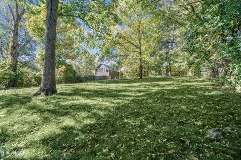 218 Center Street Corinth NY 12822