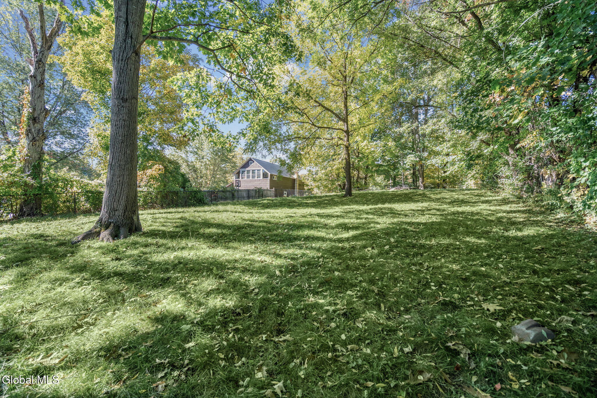 218 Center Street Corinth NY 12822