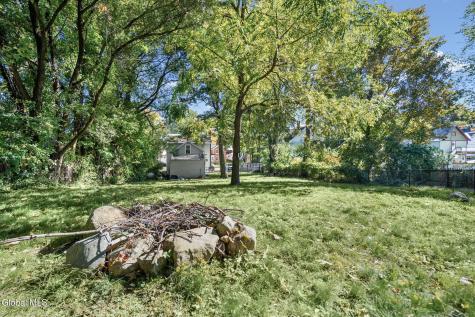 218 Center Street Corinth NY 12822