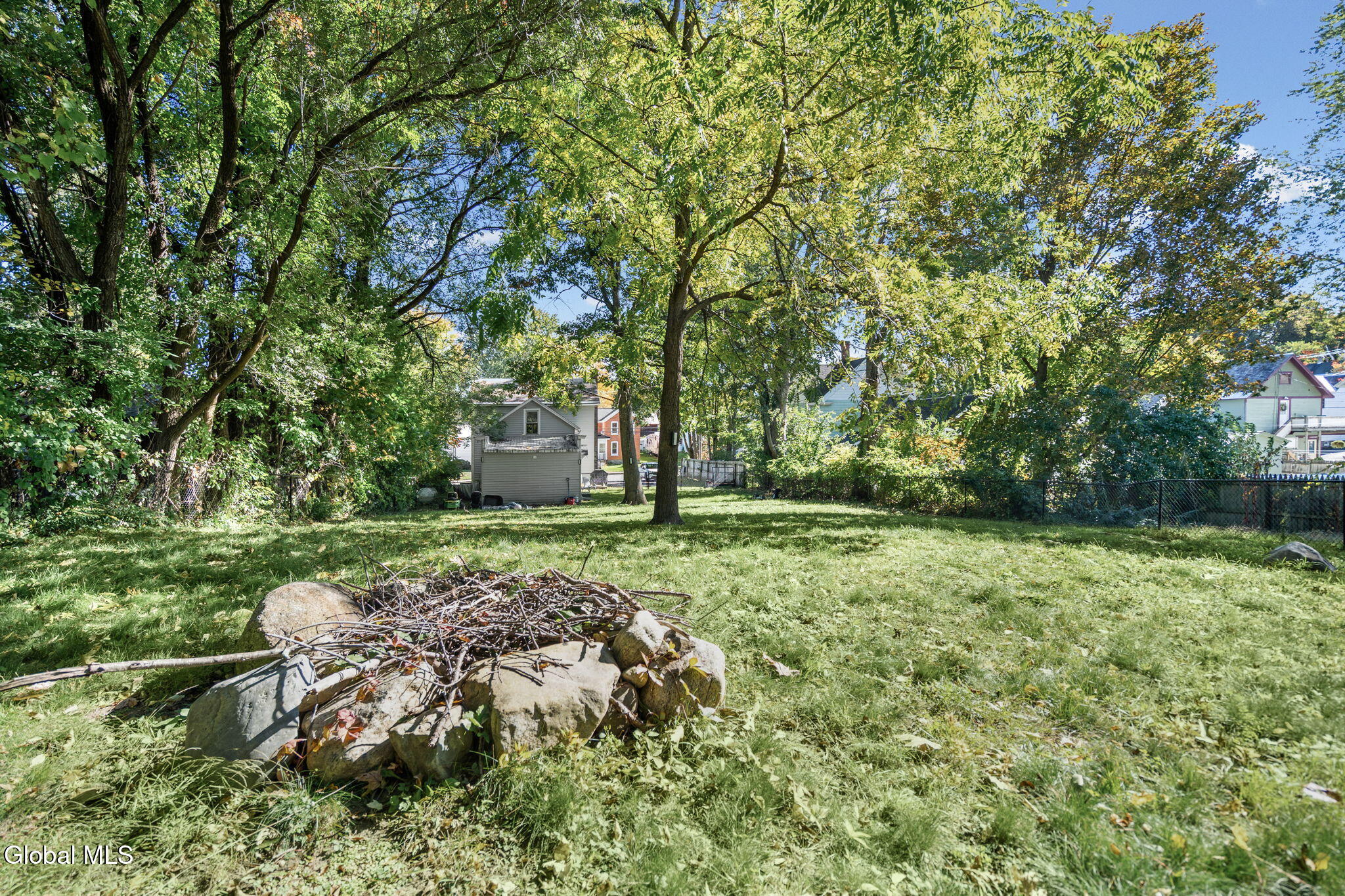 218 Center Street Corinth NY 12822