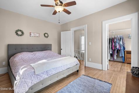 218 Center Street Corinth NY 12822