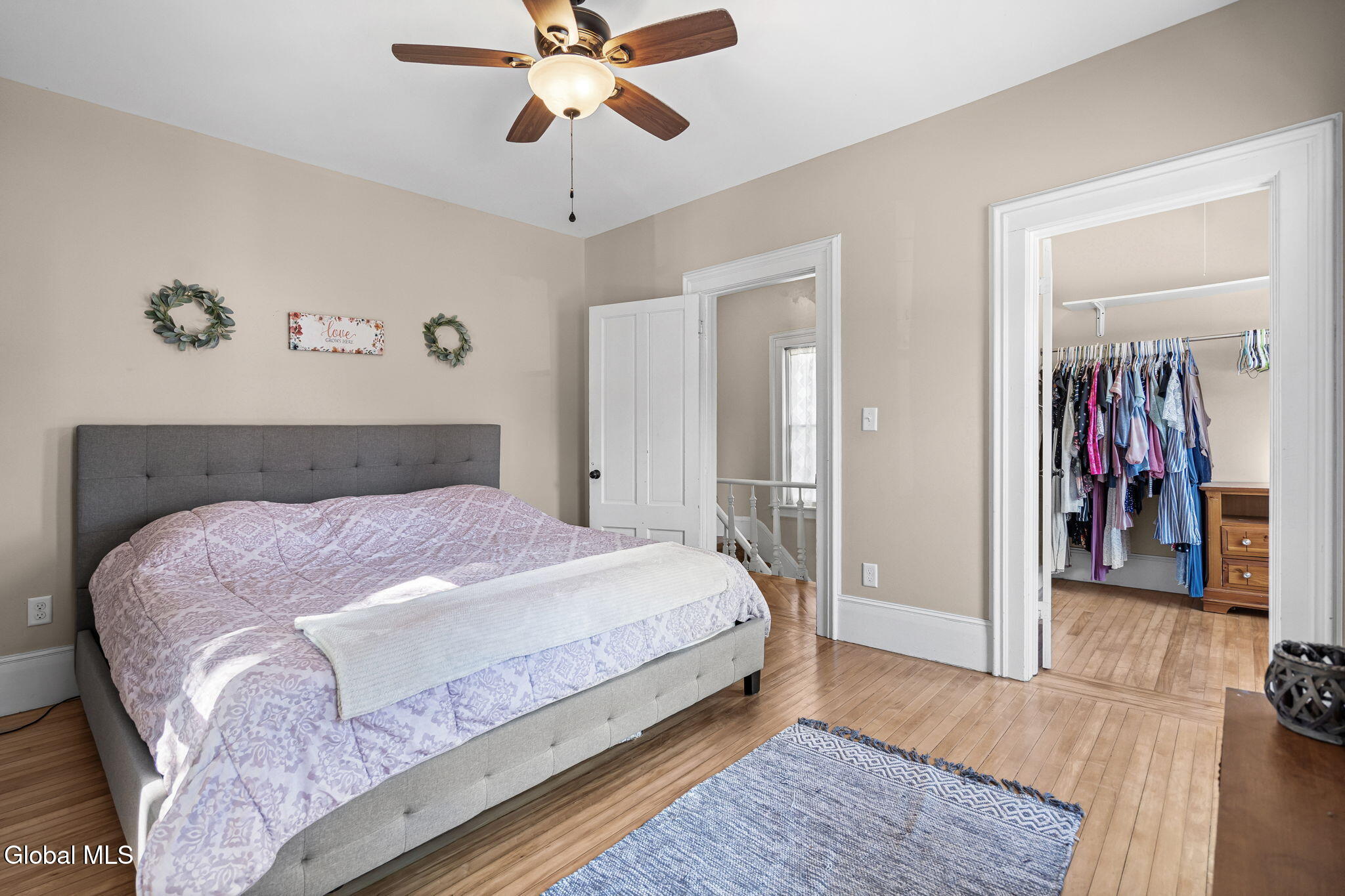 218 Center Street Corinth NY 12822