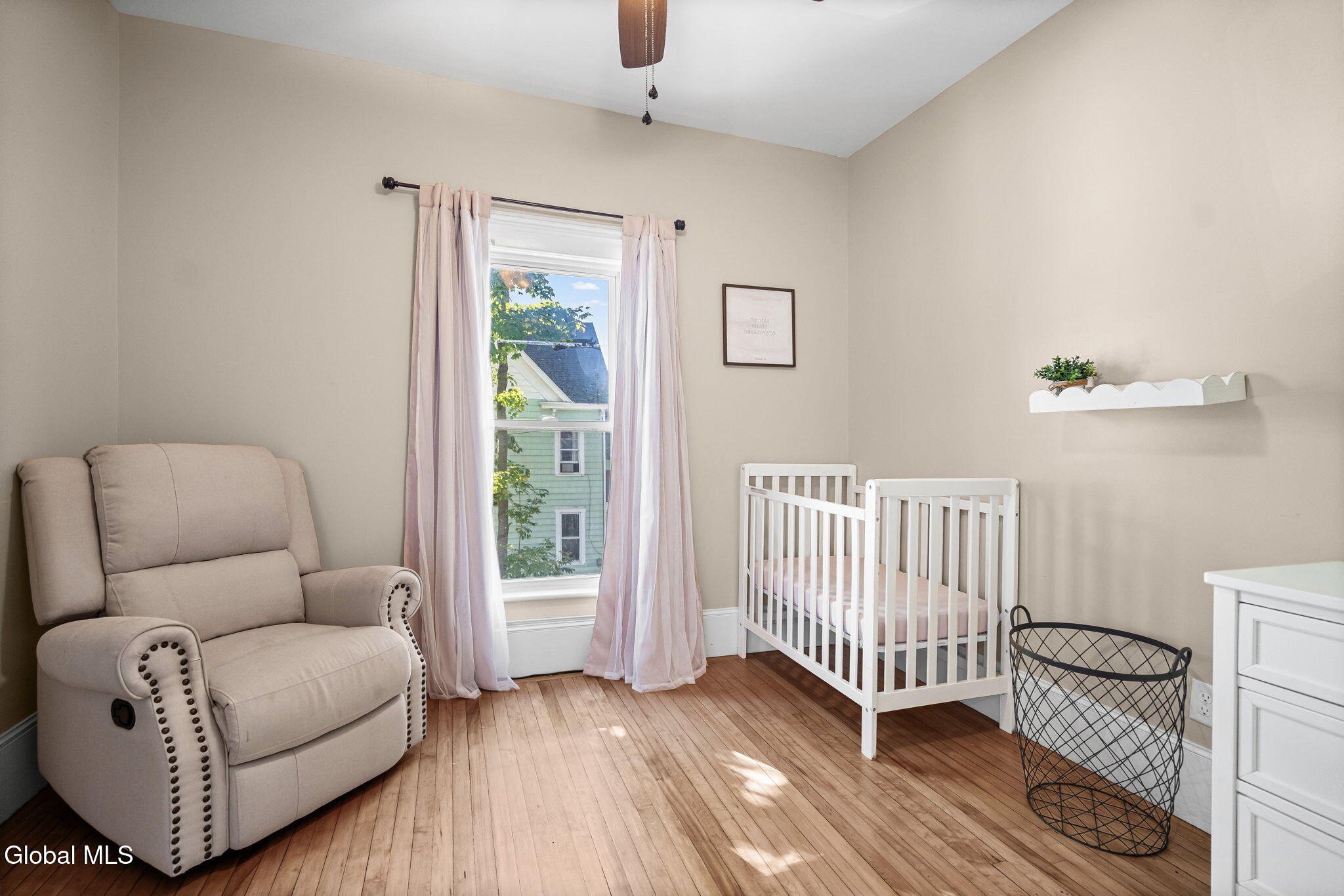 218 Center Street Corinth NY 12822