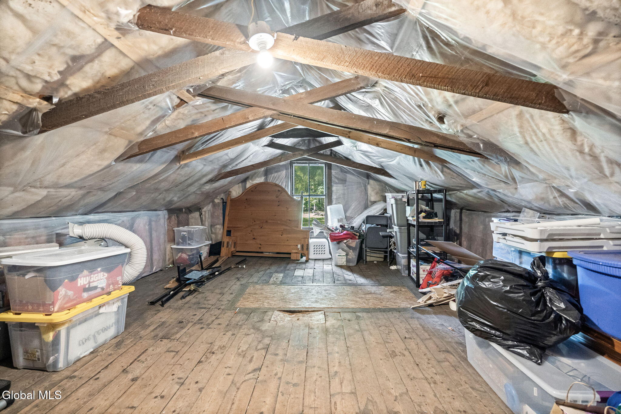 218 Center Street Corinth NY 12822