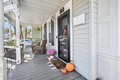 218 Center Street Corinth NY 12822
