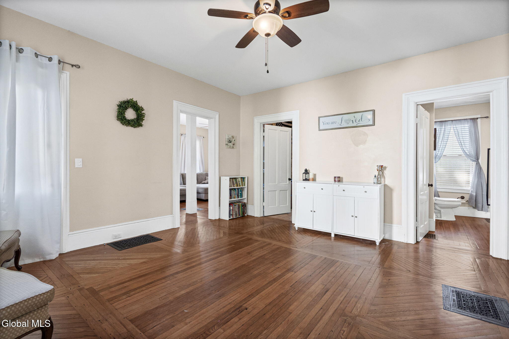 218 Center Street Corinth NY 12822