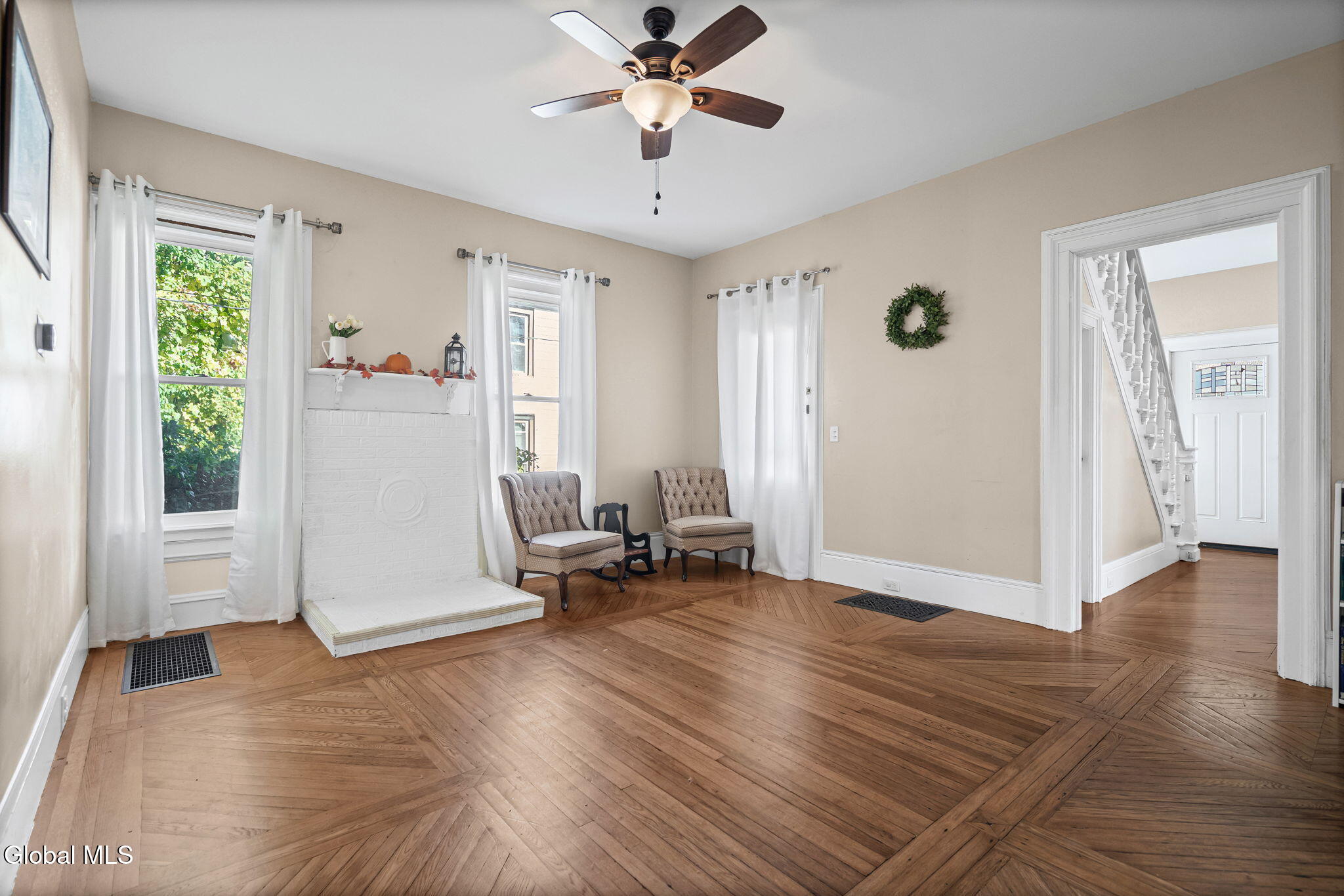 218 Center Street Corinth NY 12822